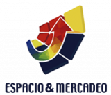 espacio y mercadeo