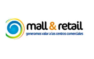 mall y retail