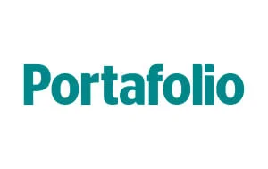 Portafolio